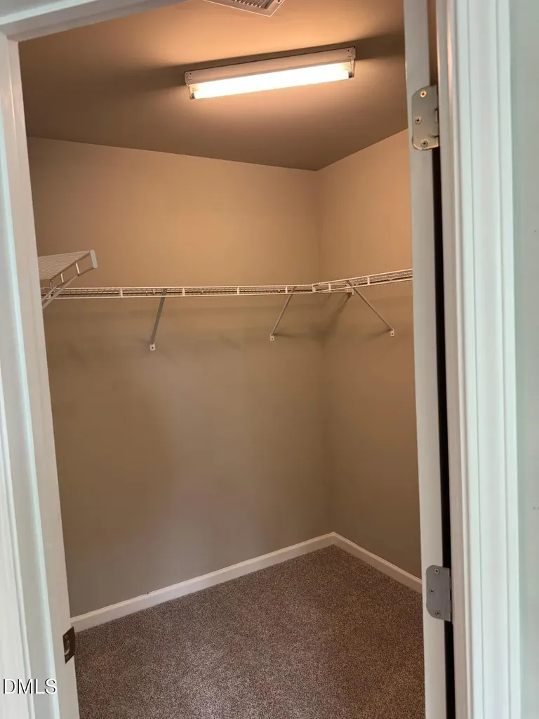 194 River Dell Townes Avenue Clayton NC 27527