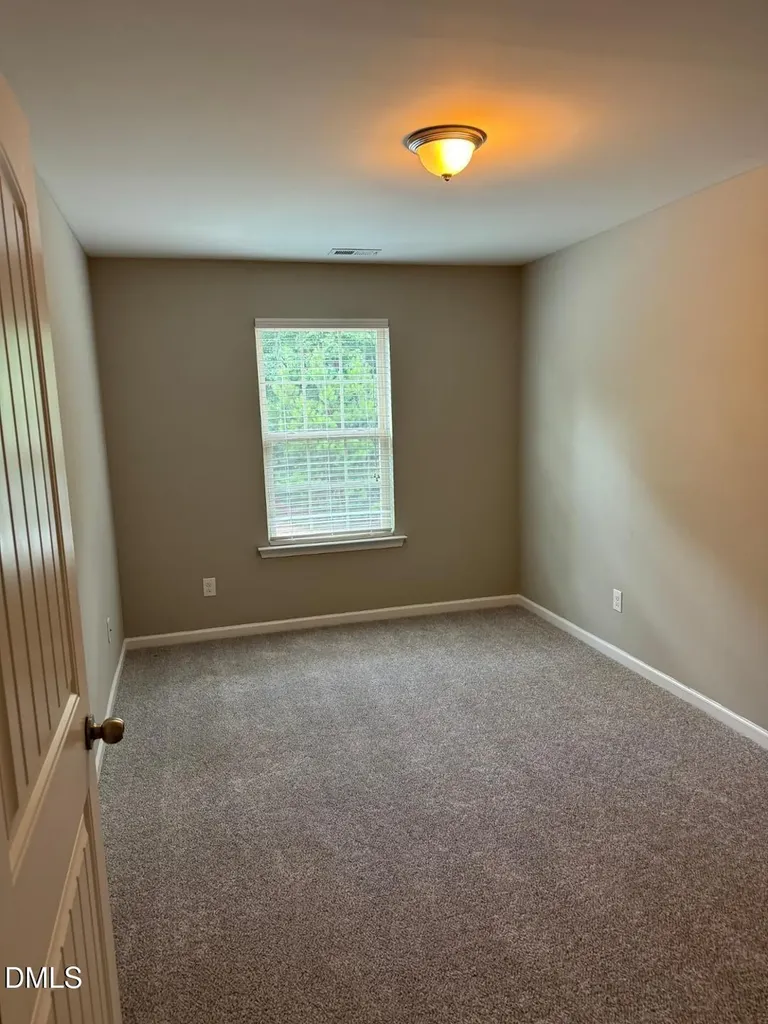 194 River Dell Townes Avenue Clayton NC 27527