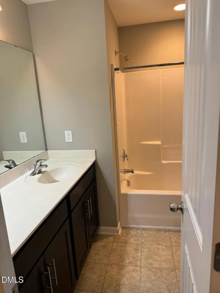 194 River Dell Townes Avenue Clayton NC 27527