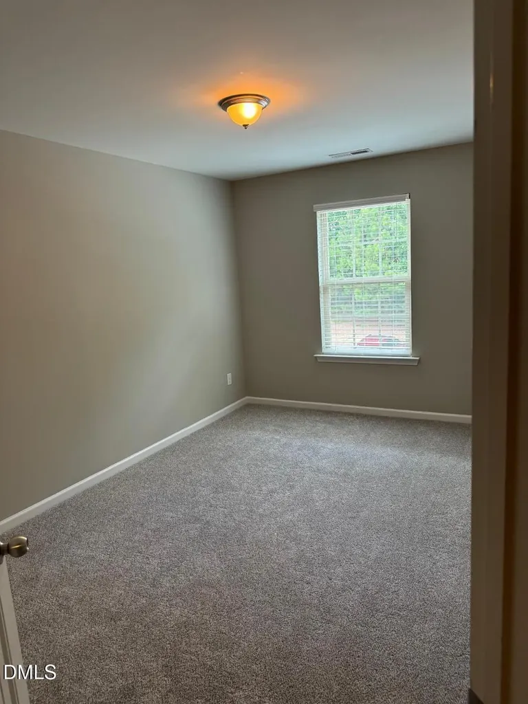 194 River Dell Townes Avenue Clayton NC 27527