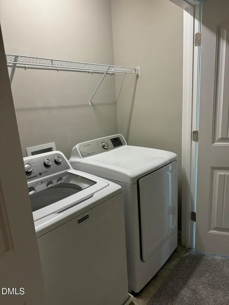 194 River Dell Townes Avenue Clayton NC 27527