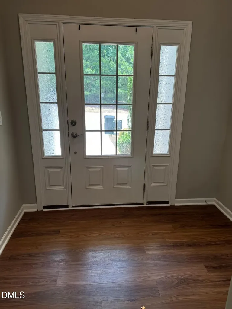 194 River Dell Townes Avenue Clayton NC 27527