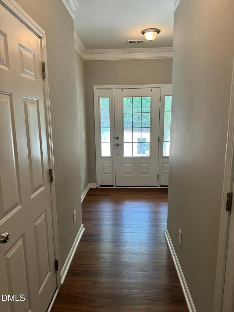 194 River Dell Townes Avenue Clayton NC 27527