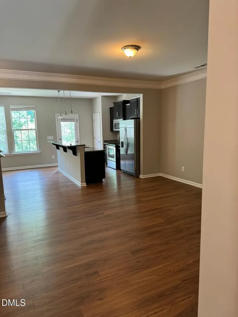 194 River Dell Townes Avenue Clayton NC 27527