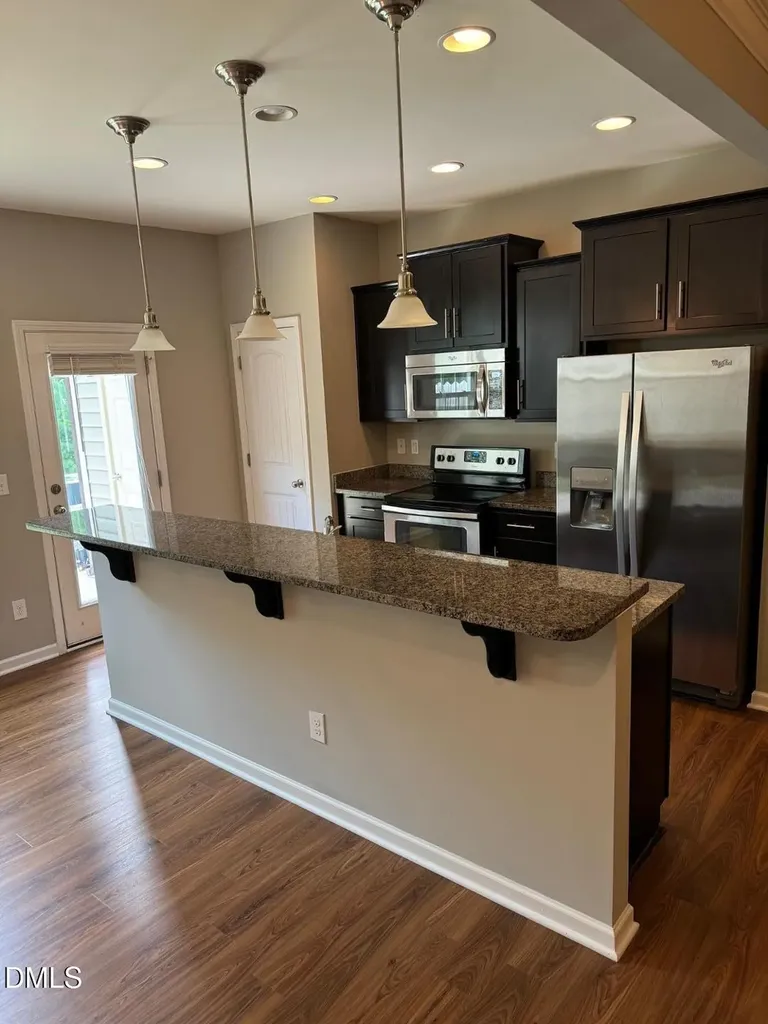 194 River Dell Townes Avenue Clayton NC 27527