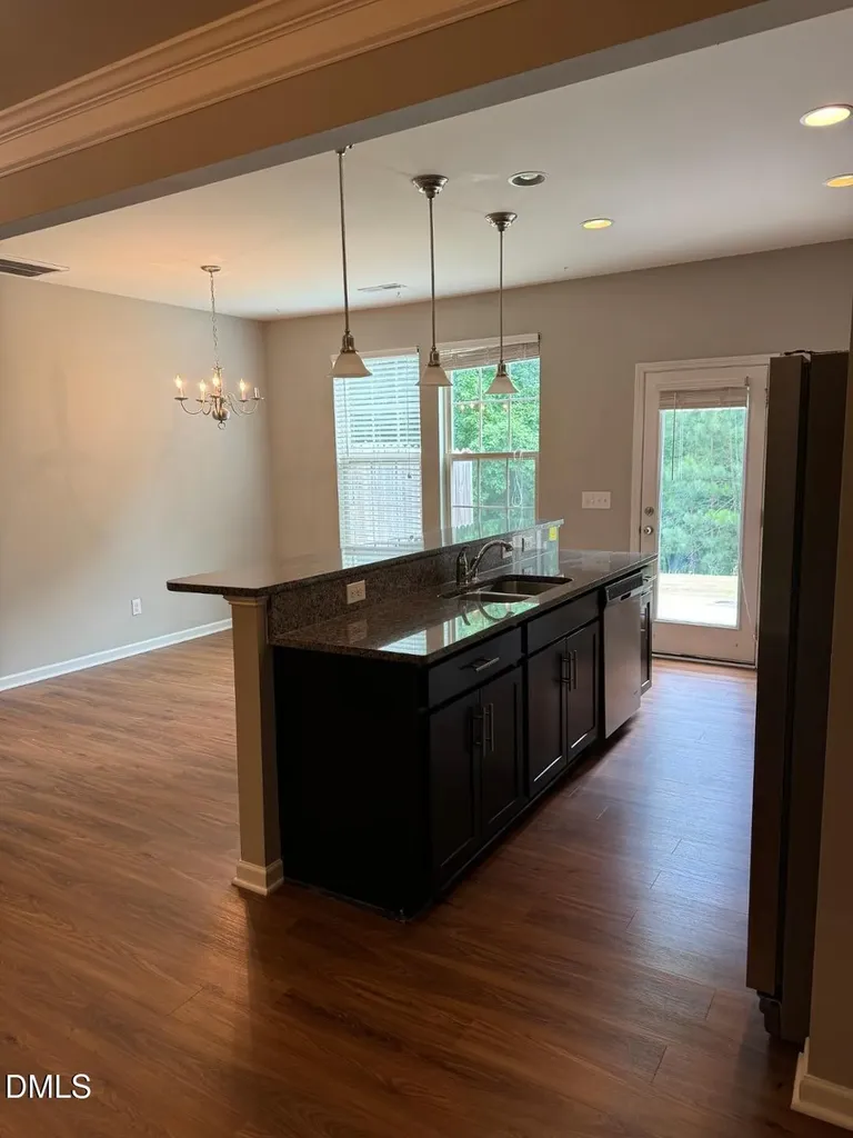 194 River Dell Townes Avenue Clayton NC 27527