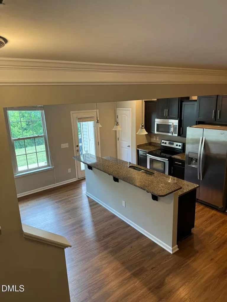 194 River Dell Townes Avenue Clayton NC 27527