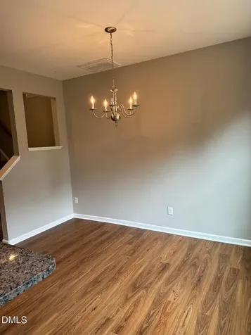 194 River Dell Townes Avenue Clayton NC 27527
