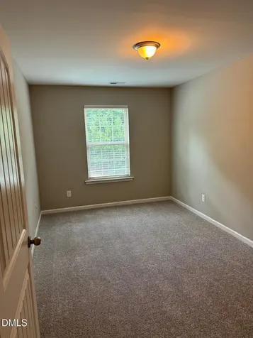 194 River Dell Townes Avenue Clayton NC 27527