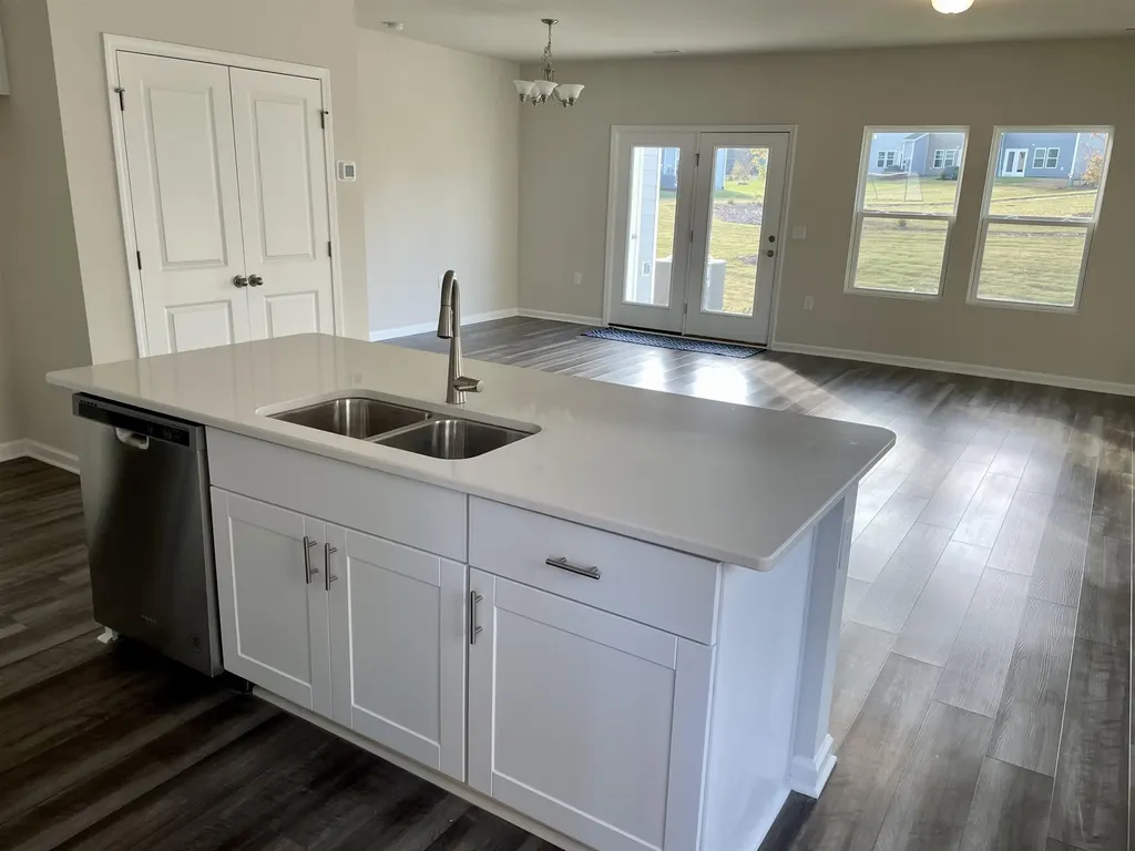 912 Field Ivy Drive Fuquay Varina NC 27526