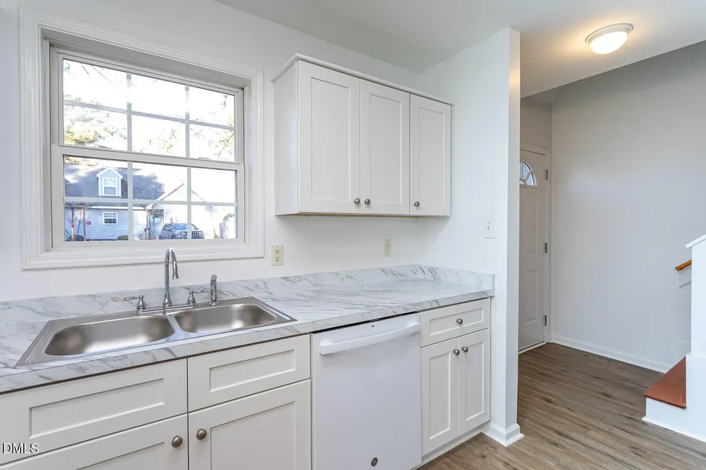 425 Pearce Avenue Wake Forest NC 27587