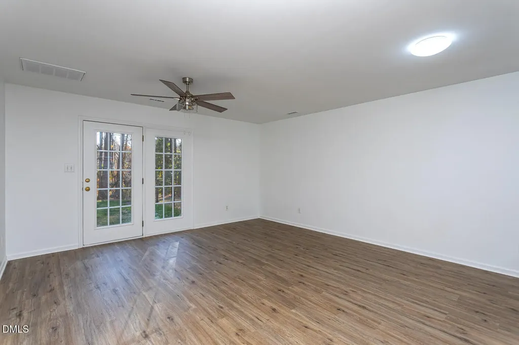 425 Pearce Avenue Wake Forest NC 27587