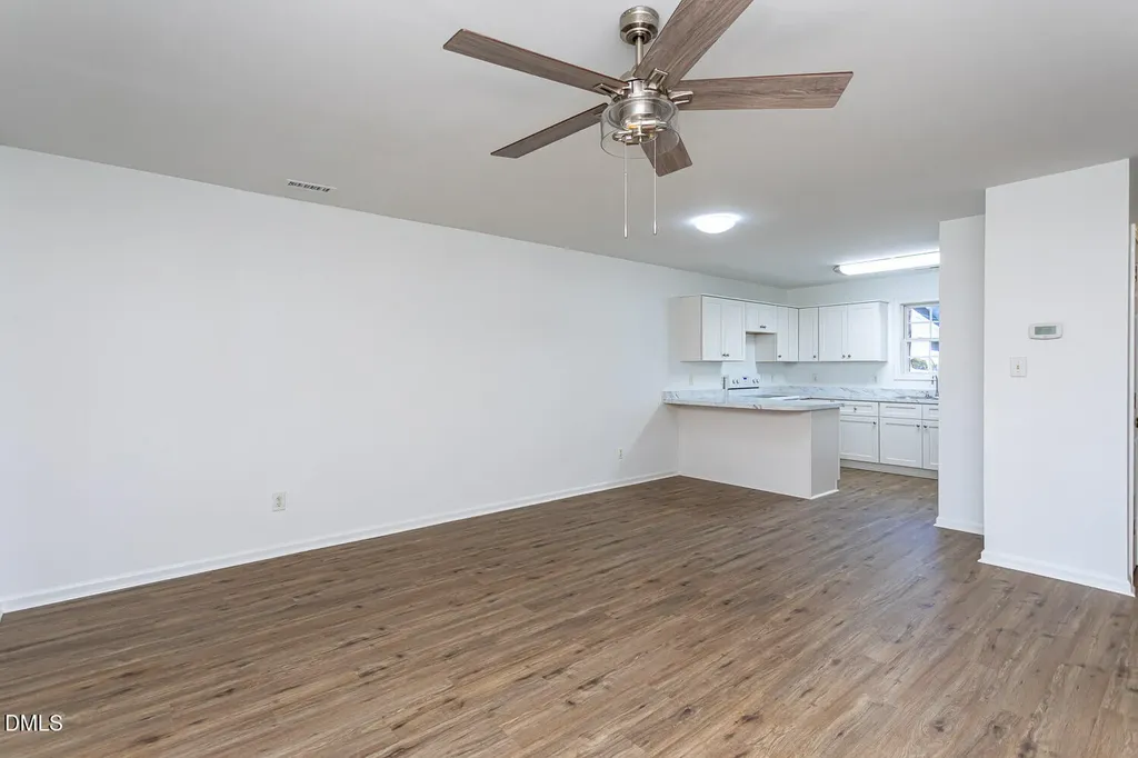 425 Pearce Avenue Wake Forest NC 27587