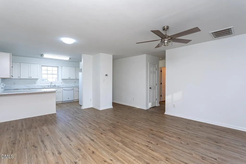 425 Pearce Avenue Wake Forest NC 27587