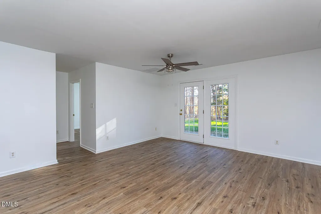 425 Pearce Avenue Wake Forest NC 27587