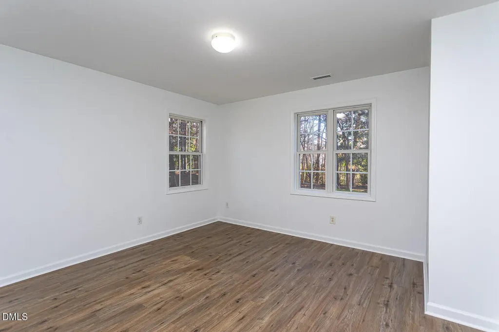 425 Pearce Avenue Wake Forest NC 27587