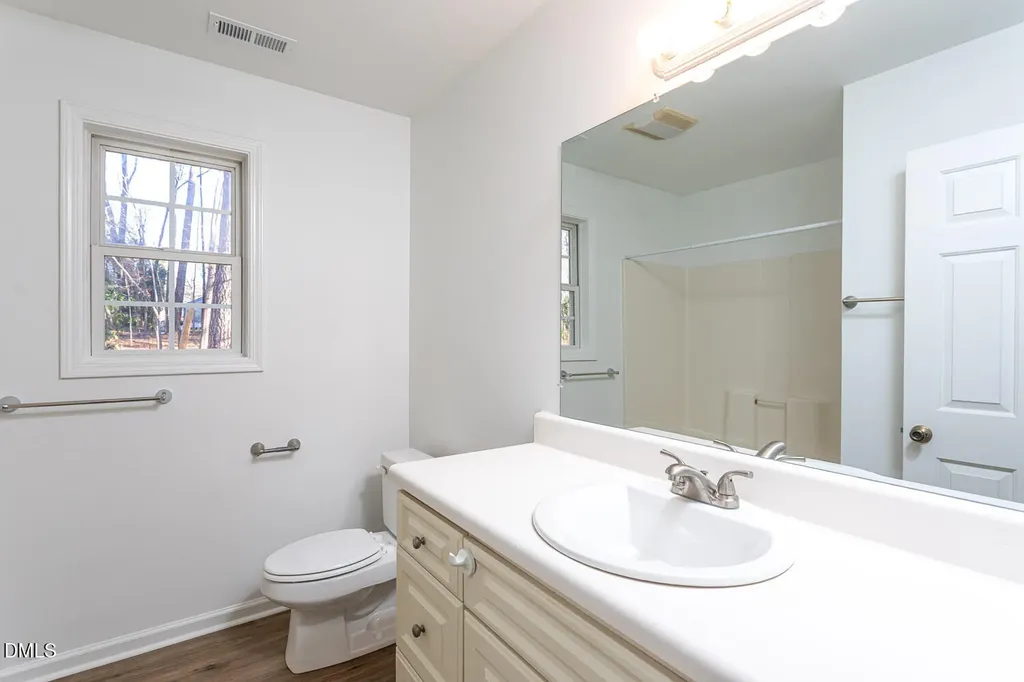 425 Pearce Avenue Wake Forest NC 27587