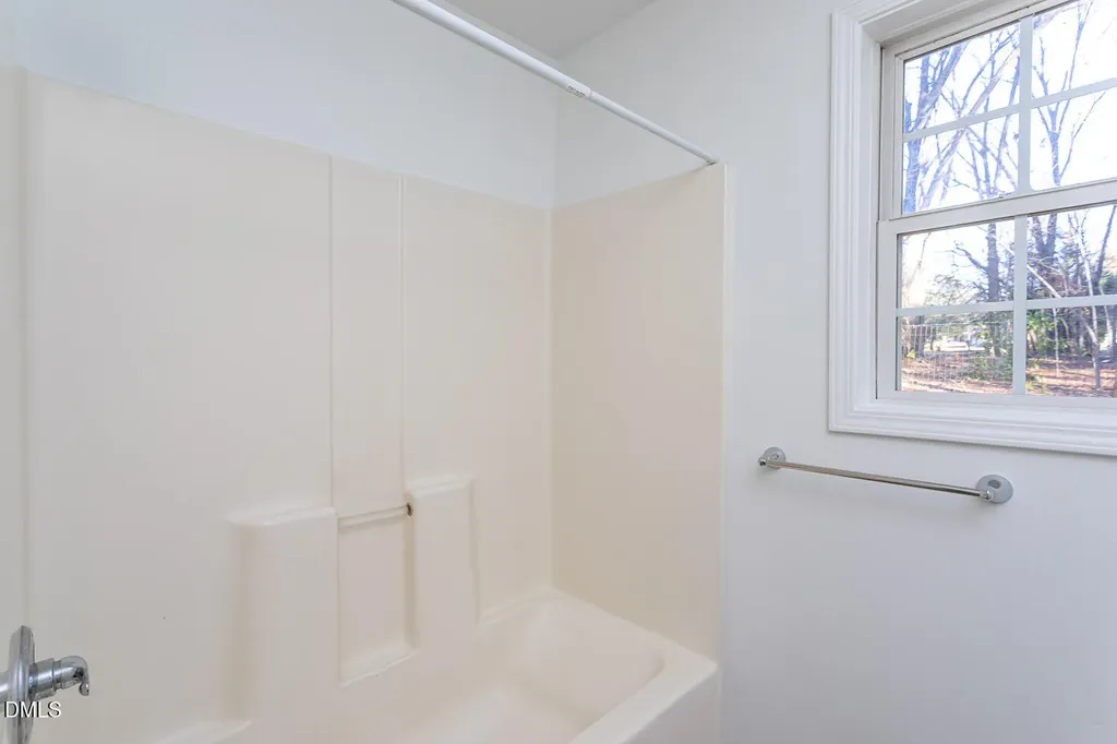 425 Pearce Avenue Wake Forest NC 27587
