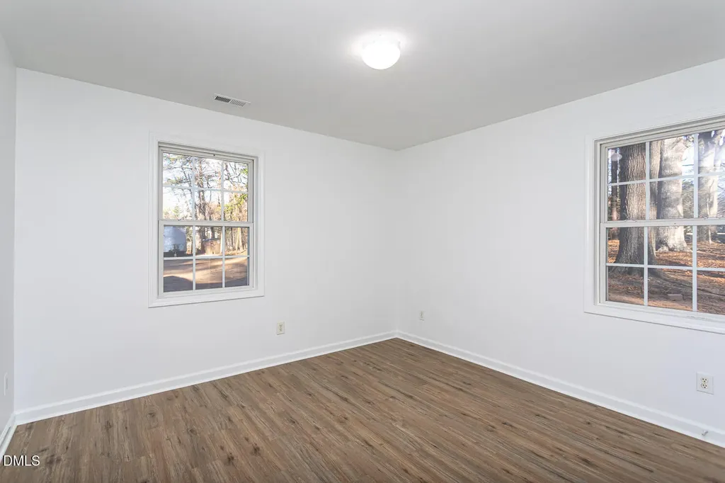 425 Pearce Avenue Wake Forest NC 27587