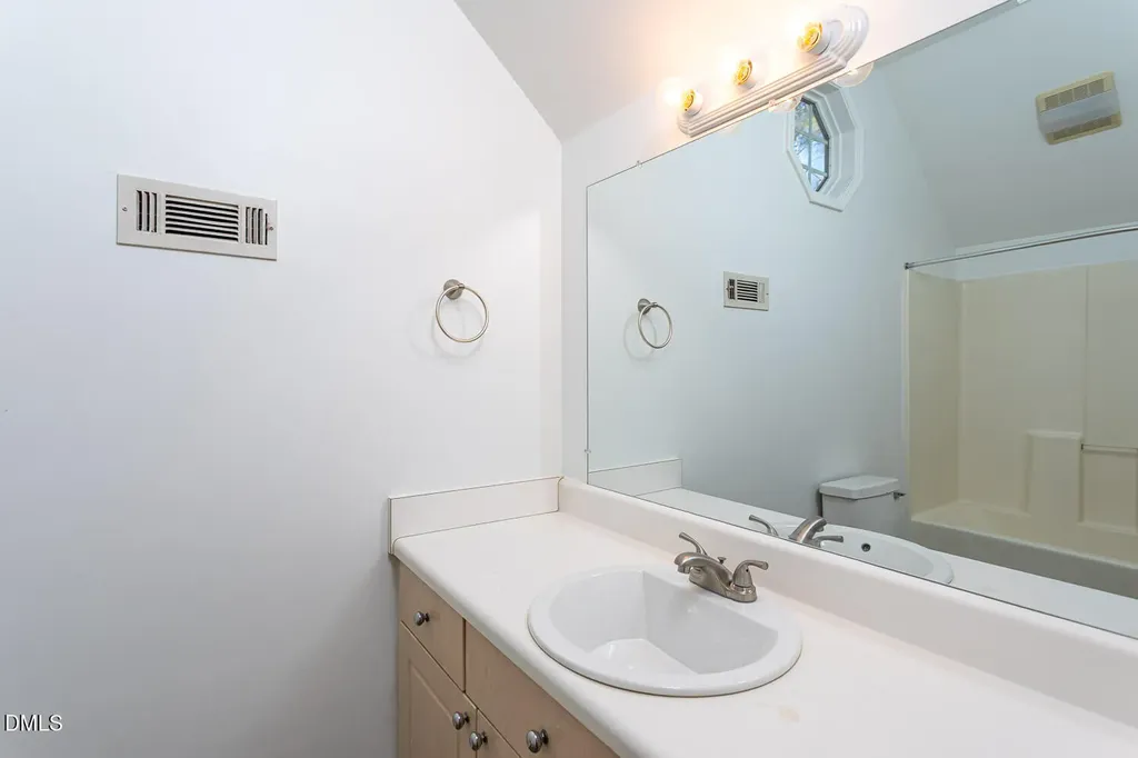 425 Pearce Avenue Wake Forest NC 27587