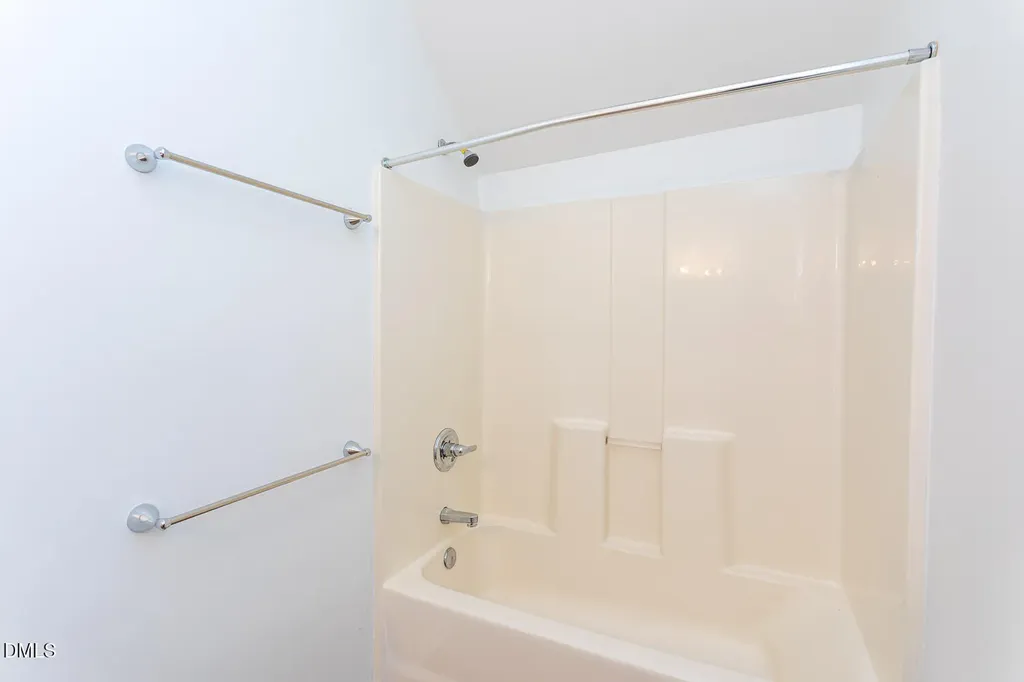 425 Pearce Avenue Wake Forest NC 27587