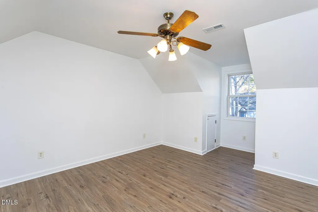 425 Pearce Avenue Wake Forest NC 27587