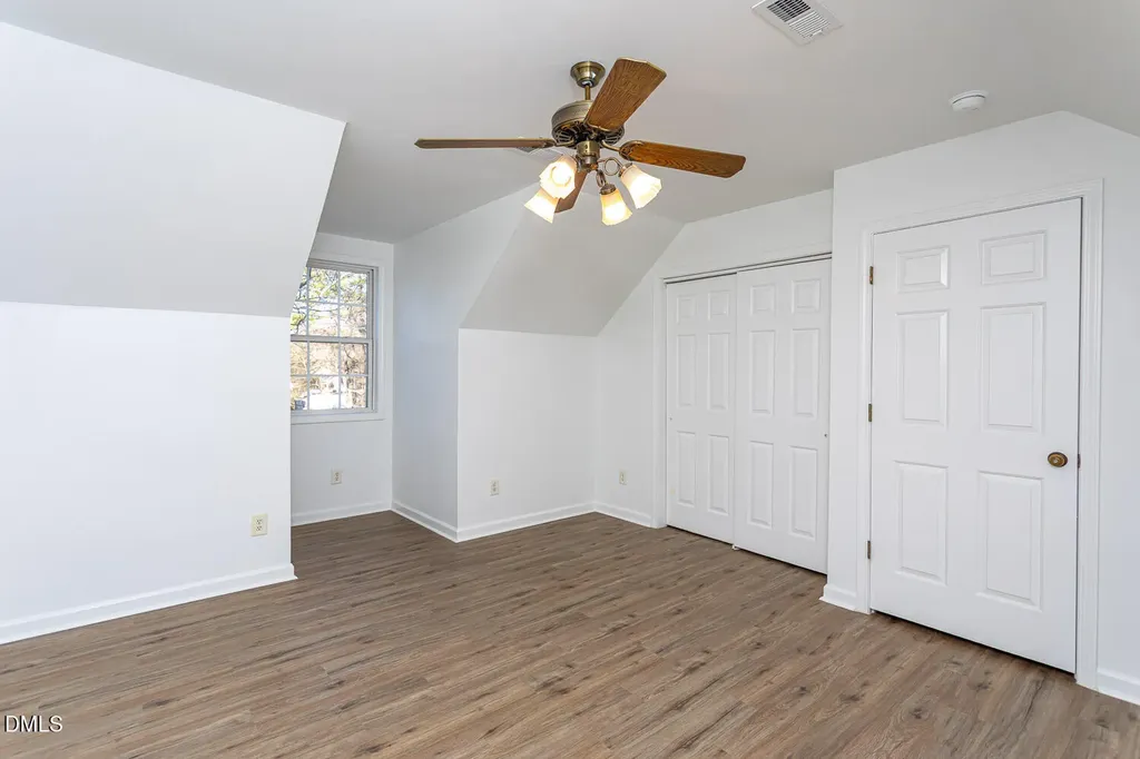 425 Pearce Avenue Wake Forest NC 27587