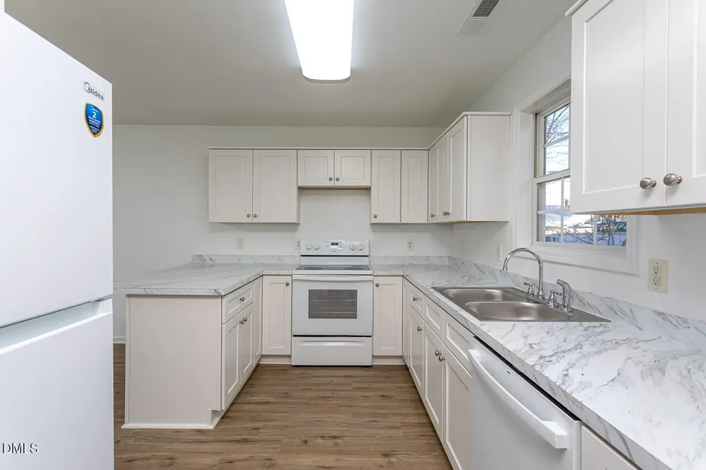 425 Pearce Avenue Wake Forest NC 27587