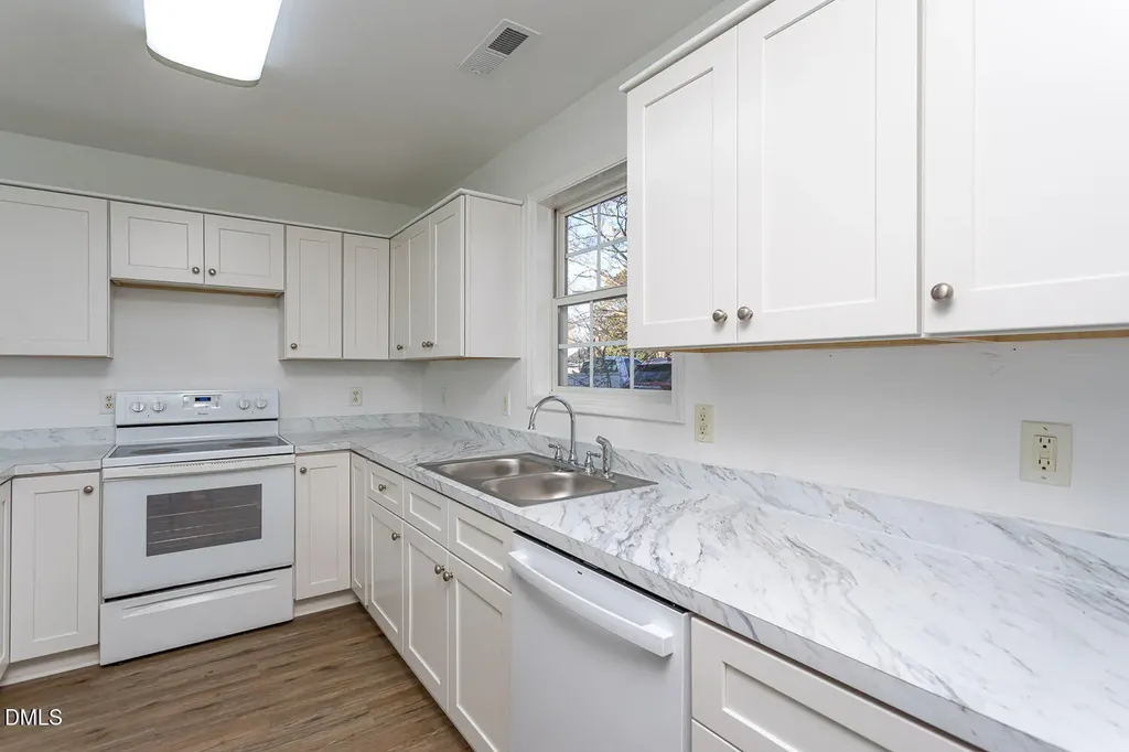 425 Pearce Avenue Wake Forest NC 27587