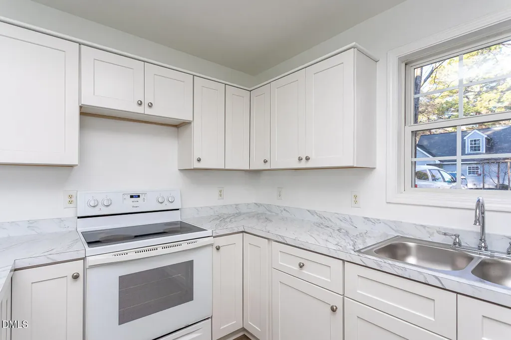 425 Pearce Avenue Wake Forest NC 27587