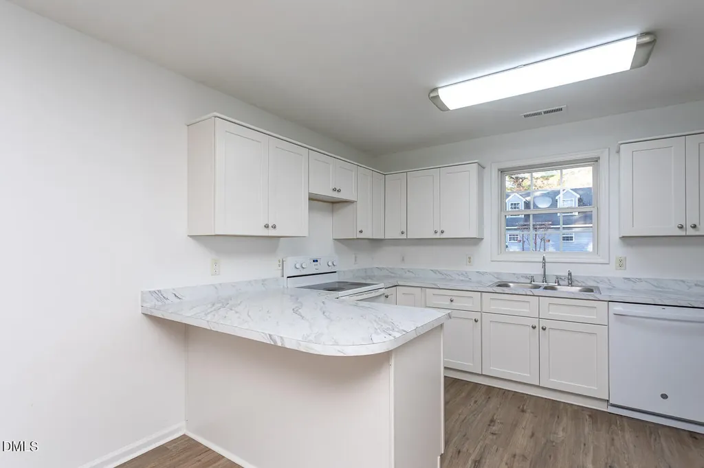 425 Pearce Avenue Wake Forest NC 27587
