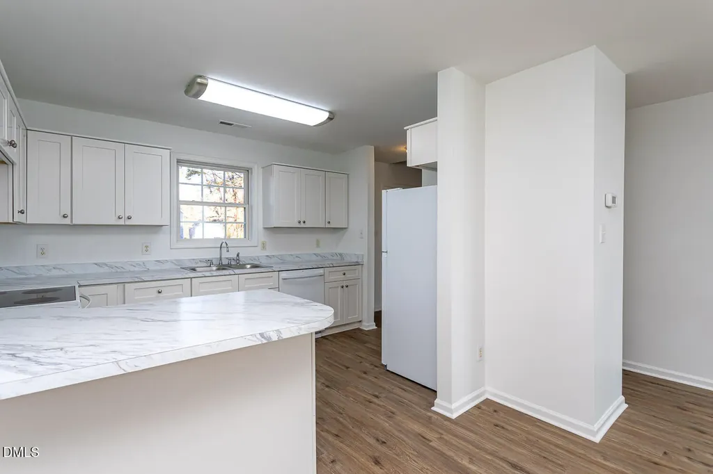 425 Pearce Avenue Wake Forest NC 27587