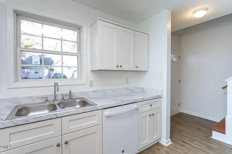 425 Pearce Avenue Wake Forest NC 27587