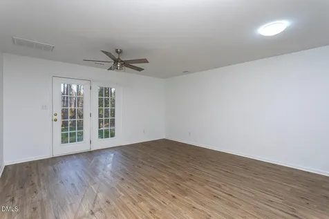 425 Pearce Avenue Wake Forest NC 27587