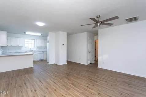 425 Pearce Avenue Wake Forest NC 27587