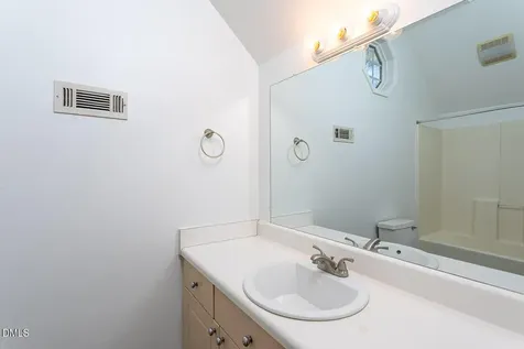 425 Pearce Avenue Wake Forest NC 27587