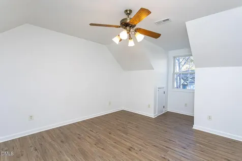 425 Pearce Avenue Wake Forest NC 27587