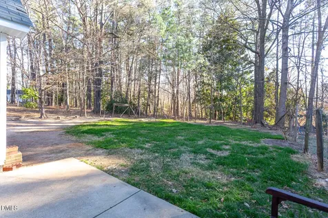 425 Pearce Avenue Wake Forest NC 27587