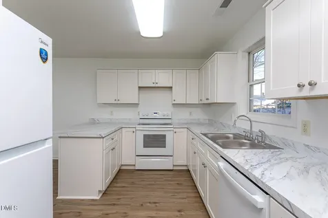 425 Pearce Avenue Wake Forest NC 27587
