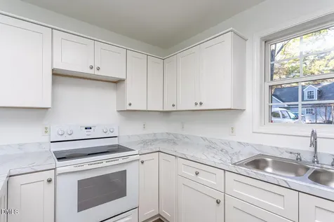 425 Pearce Avenue Wake Forest NC 27587