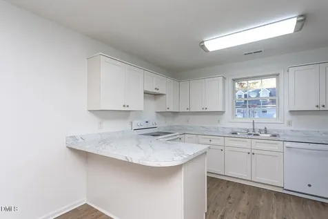 425 Pearce Avenue Wake Forest NC 27587