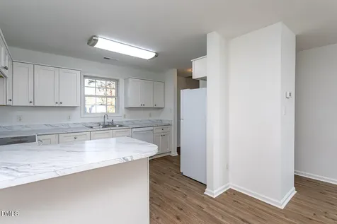 425 Pearce Avenue Wake Forest NC 27587