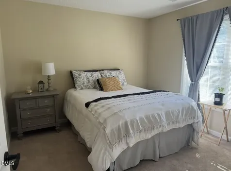 525 Victoria Hills Drive S Fuquay Varina NC 27526