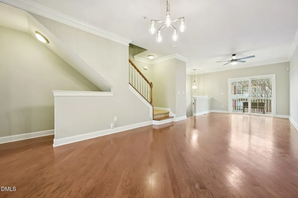 10510 Sablewood Drive Raleigh NC 27617