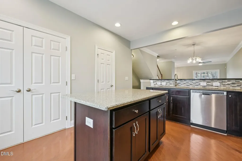 10510 Sablewood Drive Raleigh NC 27617