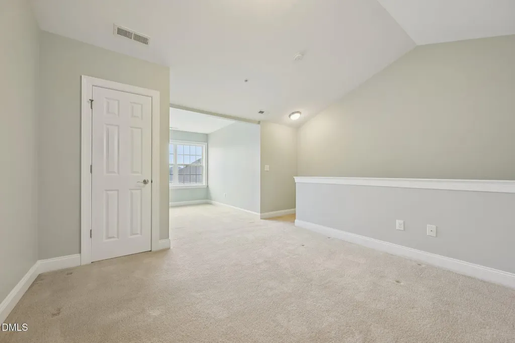 10510 Sablewood Drive Raleigh NC 27617