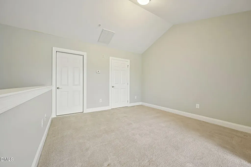 10510 Sablewood Drive Raleigh NC 27617