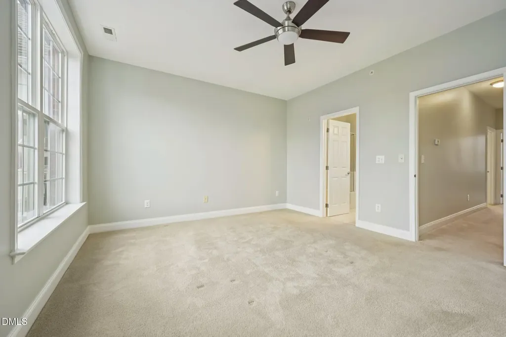 10510 Sablewood Drive Raleigh NC 27617