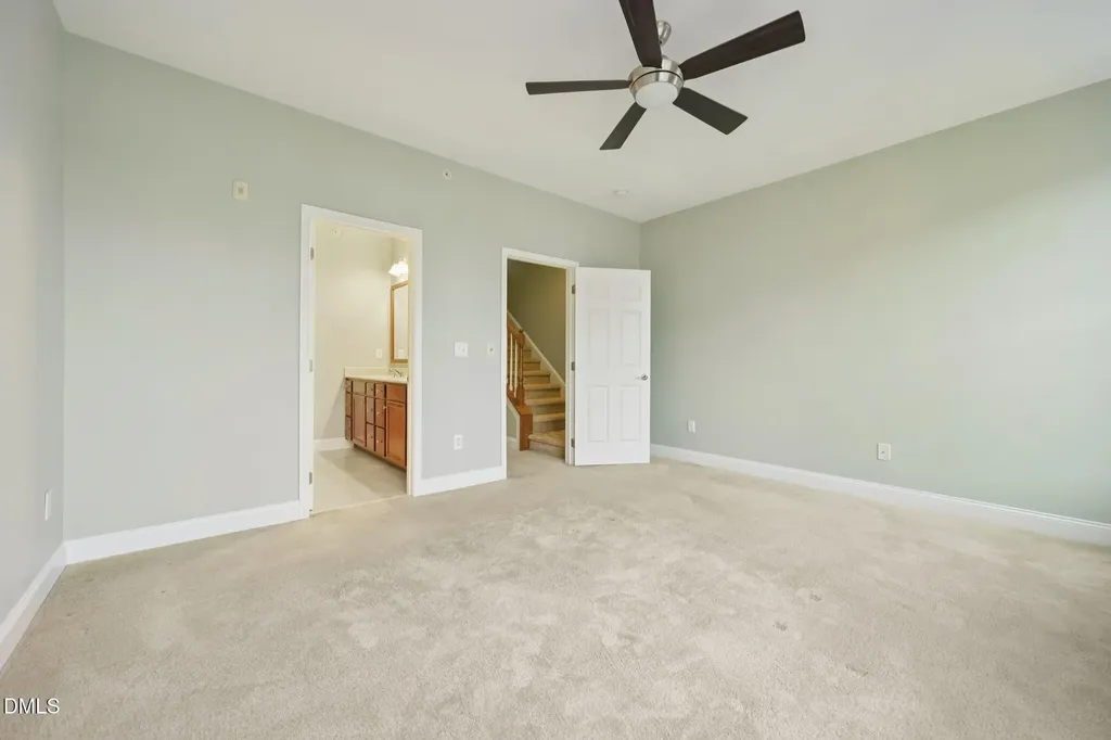 10510 Sablewood Drive Raleigh NC 27617