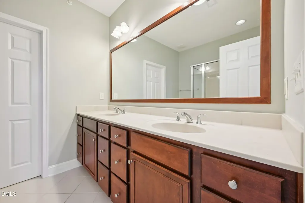 10510 Sablewood Drive Raleigh NC 27617